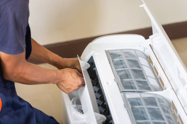Best HVAC Maintenance Near Me  in Batesville, TX
